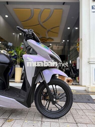 🌈 VARIO 150cc SMARTKEY XE ĐẸP MÀU ĐẸP MÁY ÊM💥CÓGÓP