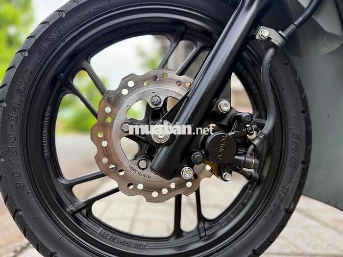 🌈 VARIO 150cc SMARTKEY XE ĐẸP MÀU ĐẸP MÁY ÊM💥CÓGÓP