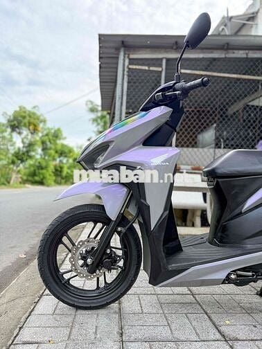 🌈 VARIO 150cc SMARTKEY XE ĐẸP MÀU ĐẸP MÁY ÊM💥CÓGÓP