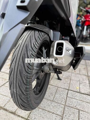 🌈 VARIO 150cc SMARTKEY XE ĐẸP MÀU ĐẸP MÁY ÊM💥CÓGÓP
