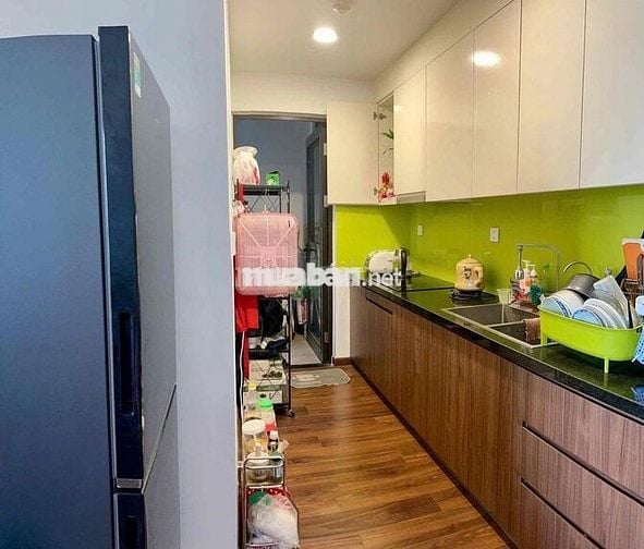 🎉 Đàu th7 Vào Ở Gần Full Nt 79m Chốt 12 Triệu tại Akari City Bình Tân