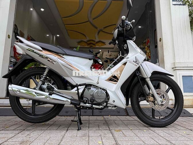 🌈 FUX HSCT XE CỨNG MÁY NGON ÊM MẠNH VỌT💥CÓ GÓP💥