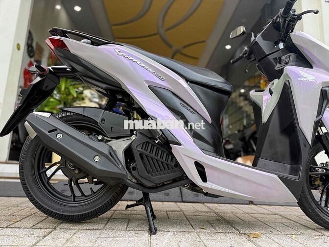 🌈 VARIO 150cc SMARTKEY XE ĐẸP MÀU ĐẸP MÁY ÊM💥CÓGÓP