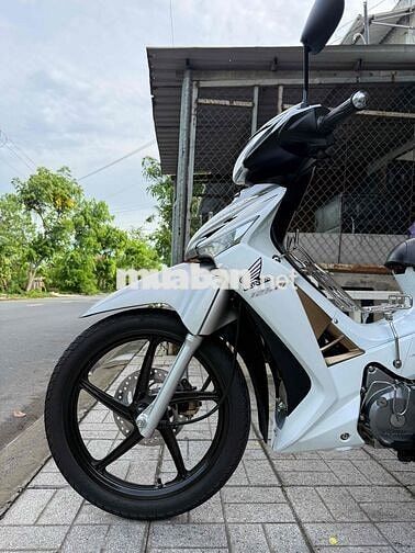 🌈 FUX HSCT XE CỨNG MÁY NGON ÊM MẠNH VỌT💥CÓ GÓP💥
