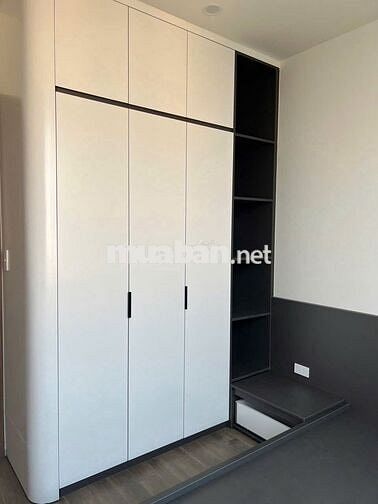 Bán chung cư MHD Trung Văn 2 ngủ - 80m2- ô tô - 7,3 tỷ