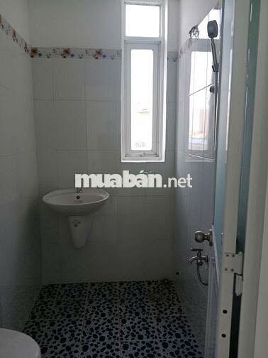 Cho thuê chung cư Thạnh Tân gần Vincom 550 39m2 giá 3.8tr/tháng