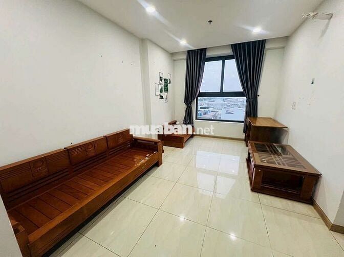 Cho thuê cc Full Nt, 5.5tr, Lý Thường Kiệt