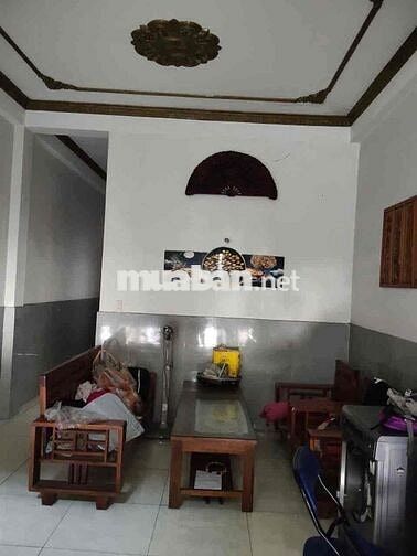 CẶP NHÀ MẶT TIỀN ĐƯỜNG NGUYỄN LƯƠNG BẰNG - TRUNG TÂM LIÊN CHIỂU