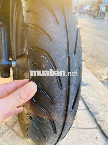 Vario 160 ABS 2022 lướt 1.600 km như mới✅