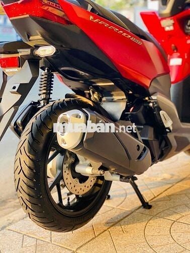 Vario 160 ABS 2022 lướt 1.600 km như mới✅