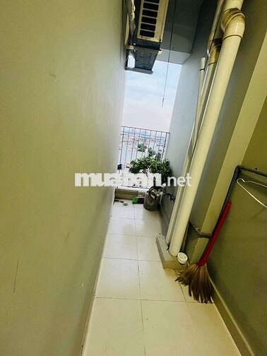 Cho thuê cc Full Nt, 5.5tr, Lý Thường Kiệt
