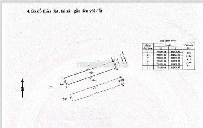 CẶP NHÀ MẶT TIỀN ĐƯỜNG NGUYỄN LƯƠNG BẰNG - TRUNG TÂM LIÊN CHIỂU