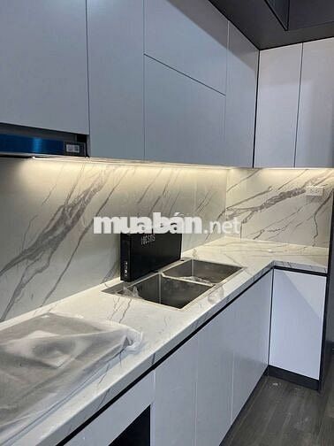 Bán chung cư MHD Trung Văn 2 ngủ - 80m2- ô tô - 7,3 tỷ
