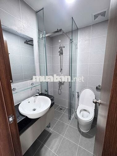 CHỈ 2TR/THÁNG Ở NGAY CĂN 2PN2WC BCONS CITY TIỆN ÍCH ĐẲNG CẤP GẦN METRO