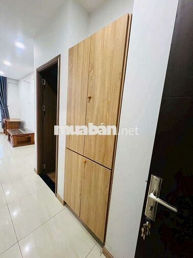 Cho thuê cc Full Nt, 5.5tr, Lý Thường Kiệt