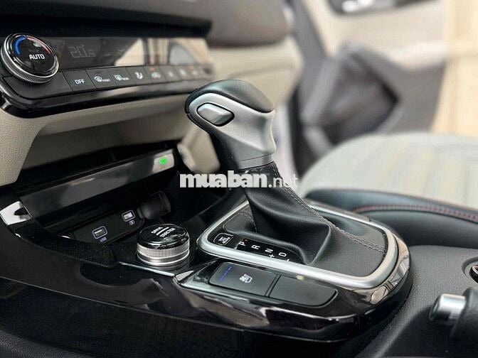 KIA SELTOS 1.4 Tubor Premium Siêu Mới