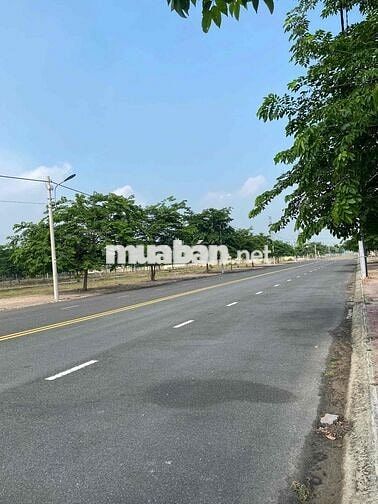 Chủ Đang Cần Tiền Gấp, Khách Chốt Nhanh Được Thương Lượng Thêm