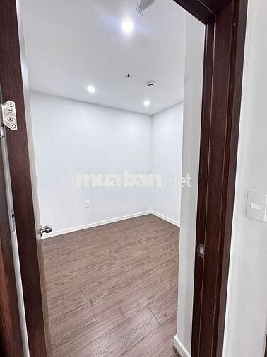 CHỈ 2TR/THÁNG Ở NGAY CĂN 2PN2WC BCONS CITY TIỆN ÍCH ĐẲNG CẤP GẦN METRO