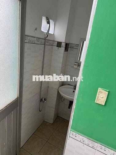 Cho thuê nhà nguyên căn gần Gò Dầu giá rẻ