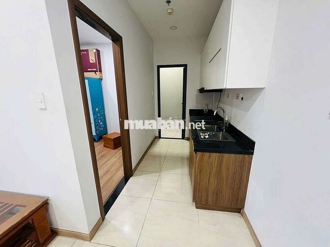 Cho thuê cc Full Nt, 5.5tr, Lý Thường Kiệt