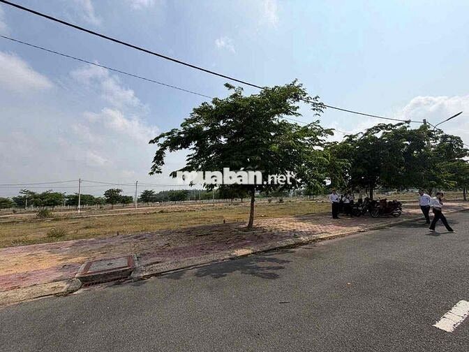 Chủ Đang Cần Tiền Gấp, Khách Chốt Nhanh Được Thương Lượng Thêm