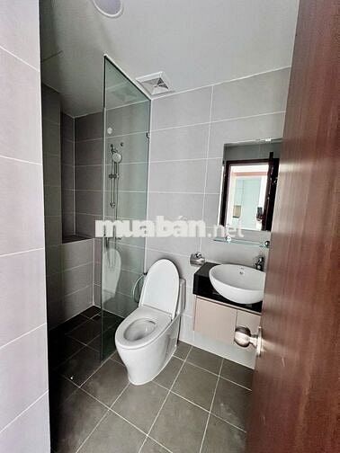 4TR/PHÒNG - CĂN 2PN LỚN ĐÃ TÍNH HẾT CHI PHÍ TẠI LÀNG ĐẠI HỌC, GO DĨ AN