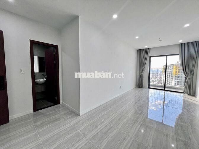 CHỈ TỪ 3 TRIỆU/NGƯỜI – THUÊ NGAY CĂN HỘ 2PN LÀNG ĐẠI HỌC THỦ ĐỨC