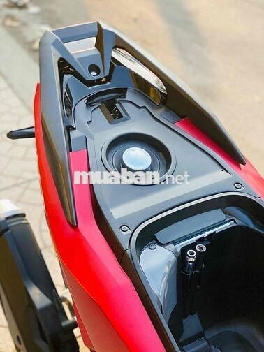 Vario 160 ABS 2022 lướt 1.600 km như mới✅