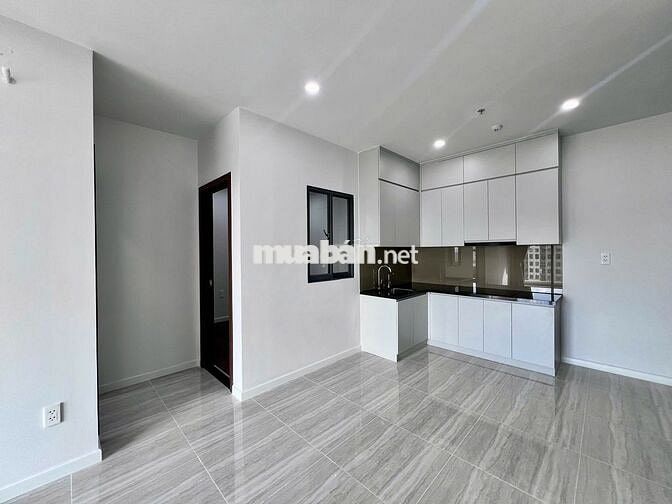 CHỈ TỪ 3 TRIỆU/NGƯỜI – THUÊ NGAY CĂN HỘ 2PN LÀNG ĐẠI HỌC THỦ ĐỨC
