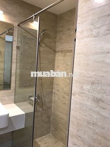 Bán chung cư Ecolife Capitol 2 ngủ - 75m2- ô tô - 7,3 tỷ