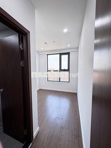 CHỈ 2TR/THÁNG Ở NGAY CĂN 2PN2WC BCONS CITY TIỆN ÍCH ĐẲNG CẤP GẦN METRO