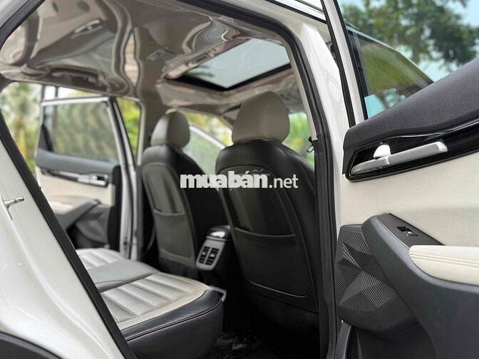 KIA SELTOS 1.4 Tubor Premium Siêu Mới