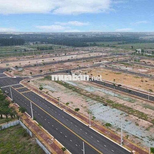 Chủ Đang Cần Tiền Gấp, Khách Chốt Nhanh Được Thương Lượng Thêm