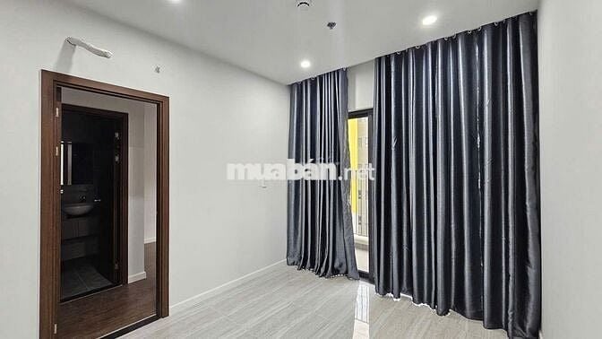 PHÒNG TRỌ MỚI XÂY 100% - GIÁ SINH VIÊN BÁCH KHOA