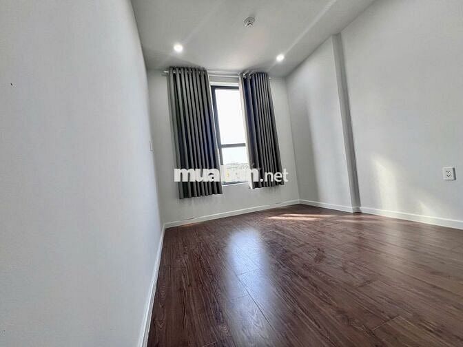 CHỈ TỪ 3 TRIỆU/NGƯỜI – THUÊ NGAY CĂN HỘ 2PN LÀNG ĐẠI HỌC THỦ ĐỨC
