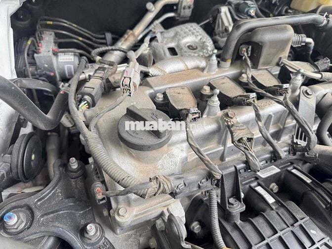 KIA SELTOS 1.4 Tubor Premium Siêu Mới