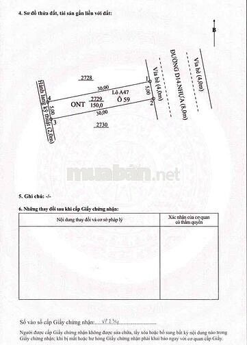 Chủ Đang Cần Tiền Gấp, Khách Chốt Nhanh Được Thương Lượng Thêm