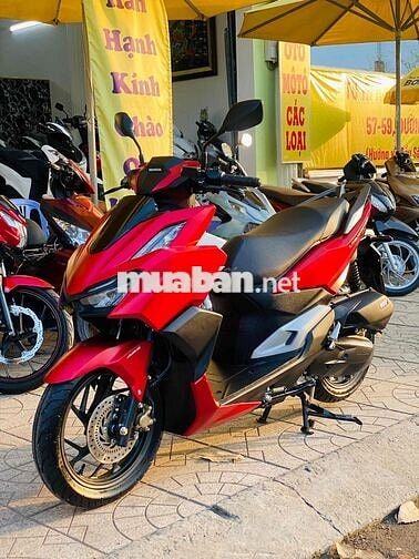 Vario 160 ABS 2022 lướt 1.600 km như mới✅