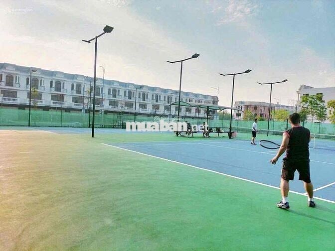 Chủ Đang Cần Tiền Gấp, Khách Chốt Nhanh Được Thương Lượng Thêm