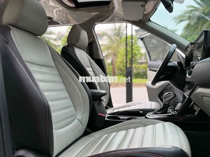 KIA SELTOS 1.4 Tubor Premium Siêu Mới