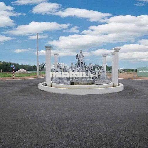 Chủ Đang Cần Tiền Gấp, Khách Chốt Nhanh Được Thương Lượng Thêm