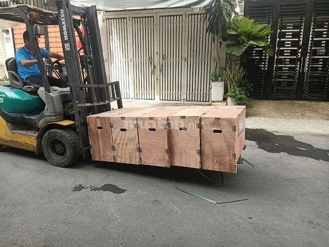 Tìm đối tác phân phối máy bơm Maro chính hãng chiết khấu cao