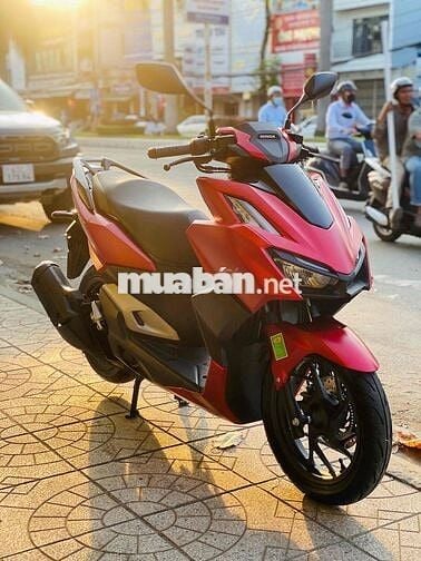 Vario 160 ABS 2022 lướt 1.600 km như mới✅