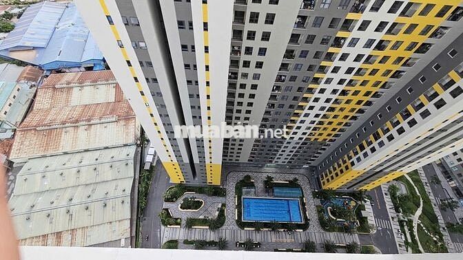 PHÒNG TRỌ MỚI XÂY 100% - GIÁ SINH VIÊN BÁCH KHOA