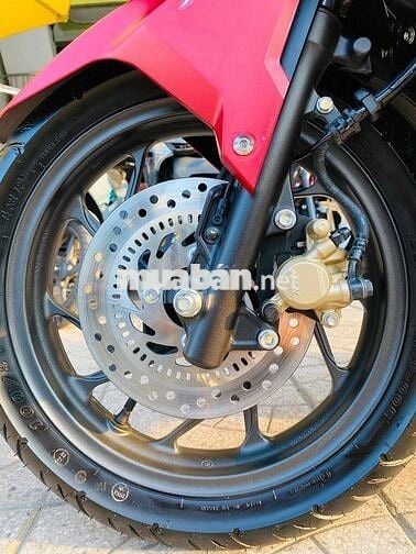 Vario 160 ABS 2022 lướt 1.600 km như mới✅