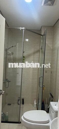Bán chung cư Ecolife Capitol 3 ngủ - 70 m2- ô tô- 4,2 tỷ