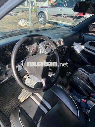 Toyota Corolla Xám Xe đã qua sử dụng