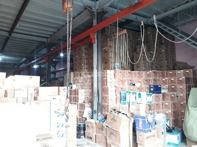 Tìm đối tác phân phối máy bơm Maro chính hãng chiết khấu cao