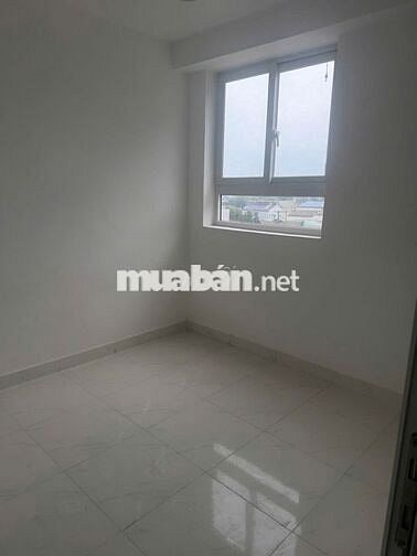 Cho thuê chung cư Thạnh Tân gần Vincom 550 39m2 giá 3.8tr/tháng