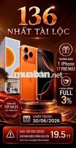Chính Chủ Bán Nhà MT Đinh Tiên Hoàng 3x15,4 4T HĐT 1 Tỷ/Năm Giá 18,5Tỷ